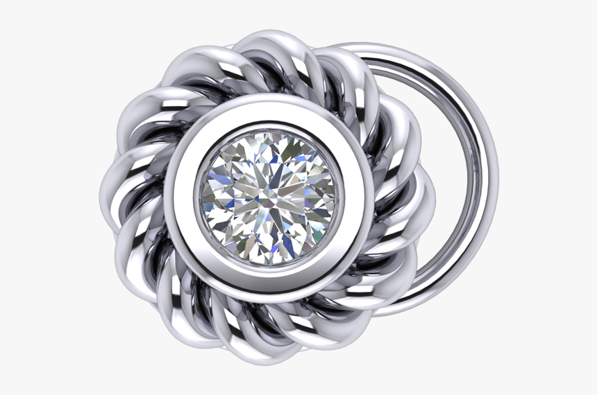 Engagement Ring, HD Png Download, Free Download