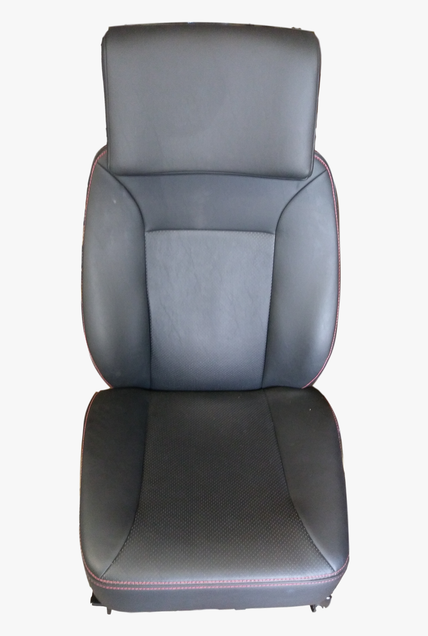 Knoedler Extreme Lowrider - Car Seat, HD Png Download, Free Download