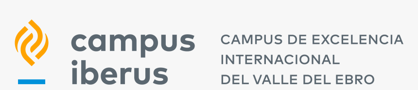 Campus Iberus - Plano Nacional De Leitura, HD Png Download, Free Download