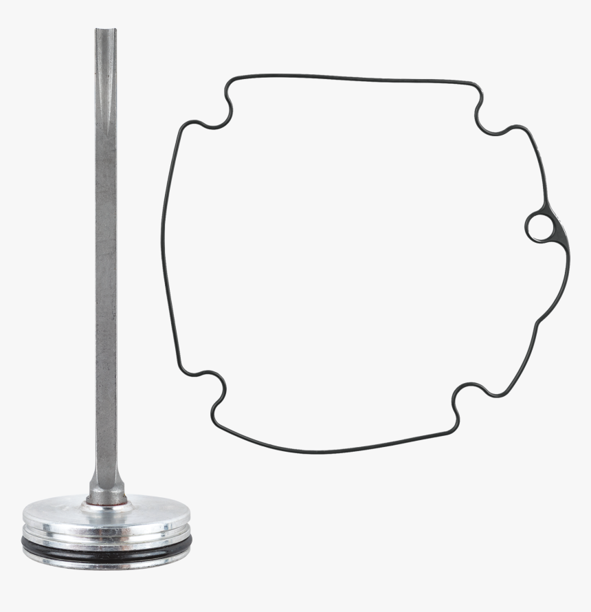 Hy00000956, HD Png Download, Free Download