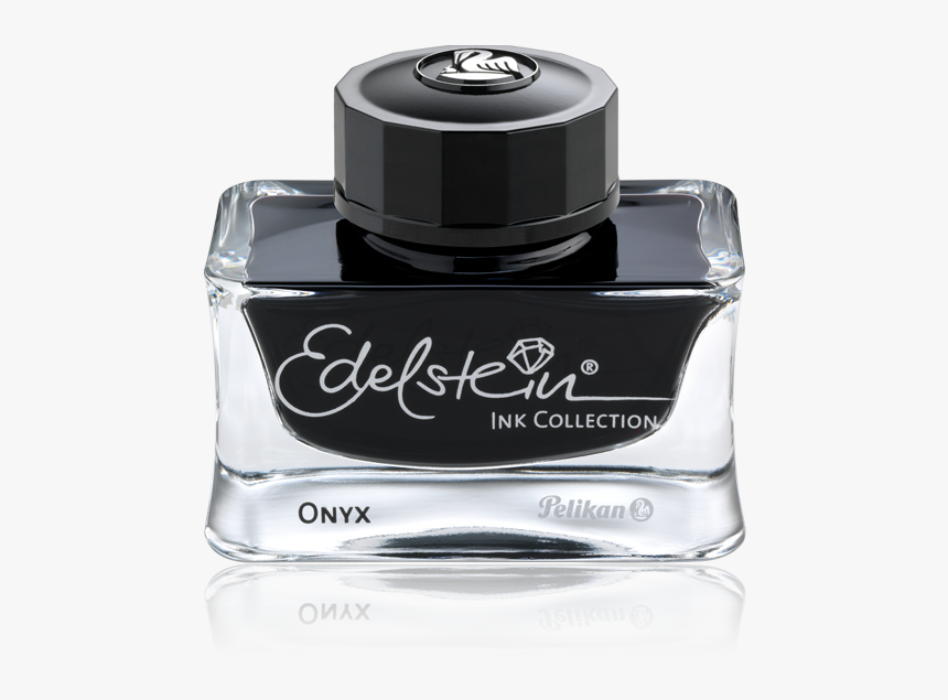 Stilou Cu Calimara, HD Png Download, Free Download