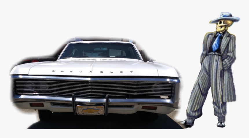 #cholo #lowrider - Classic Car, HD Png Download, Free Download