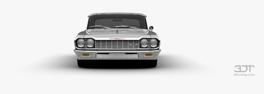 Triumph Dolomite, HD Png Download, Free Download