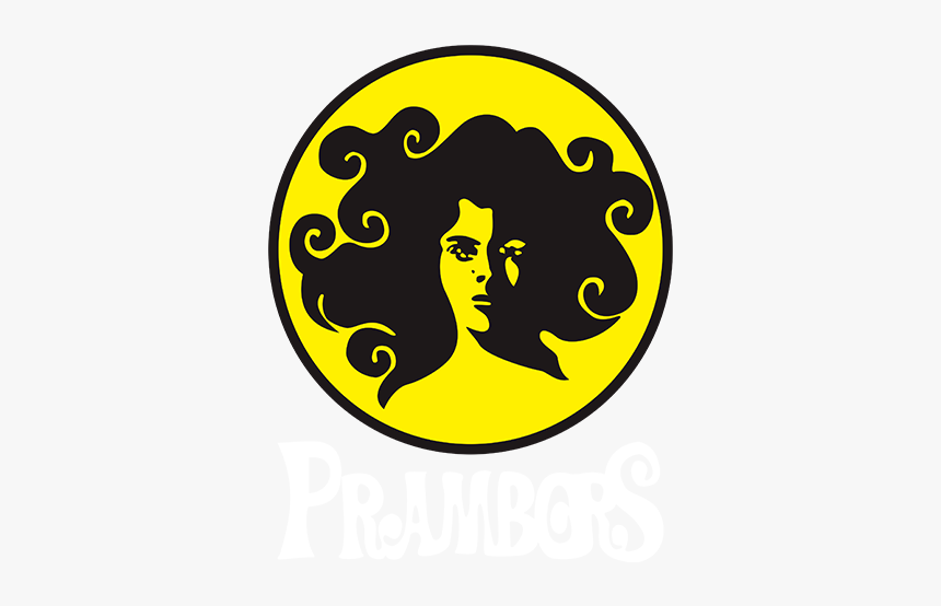 Thumb Image - Logo Prambors, HD Png Download, Free Download