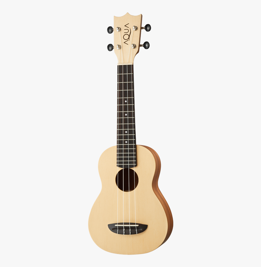 Thumb Image - Aqua Crystal Clear I Ukulele, HD Png Download, Free Download