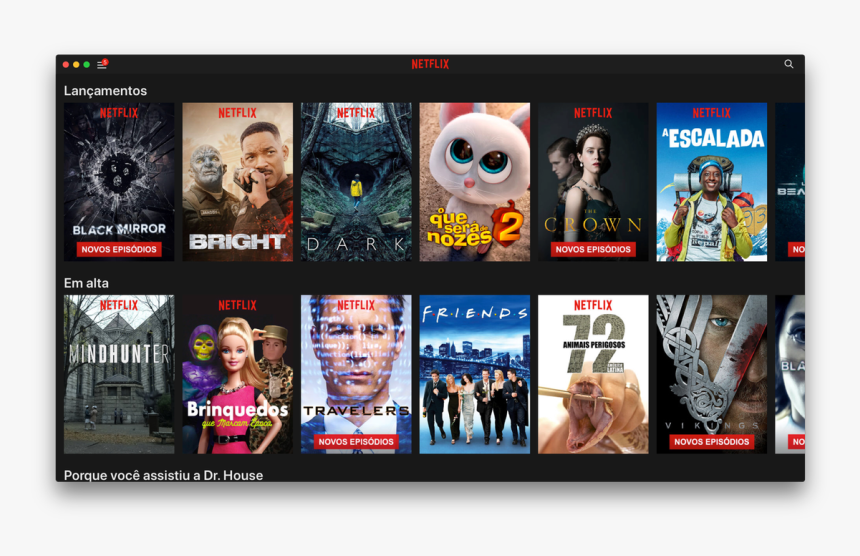 Rambo Netflix , Png Download - Album Cover, Transparent Png, Free Download