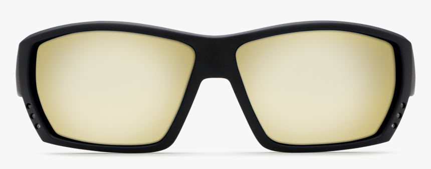 Transparent Blind Glasses Png - Glasses, Png Download, Free Download