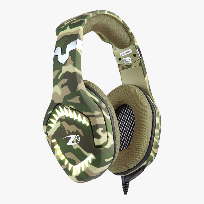Rambo, HD Png Download, Free Download