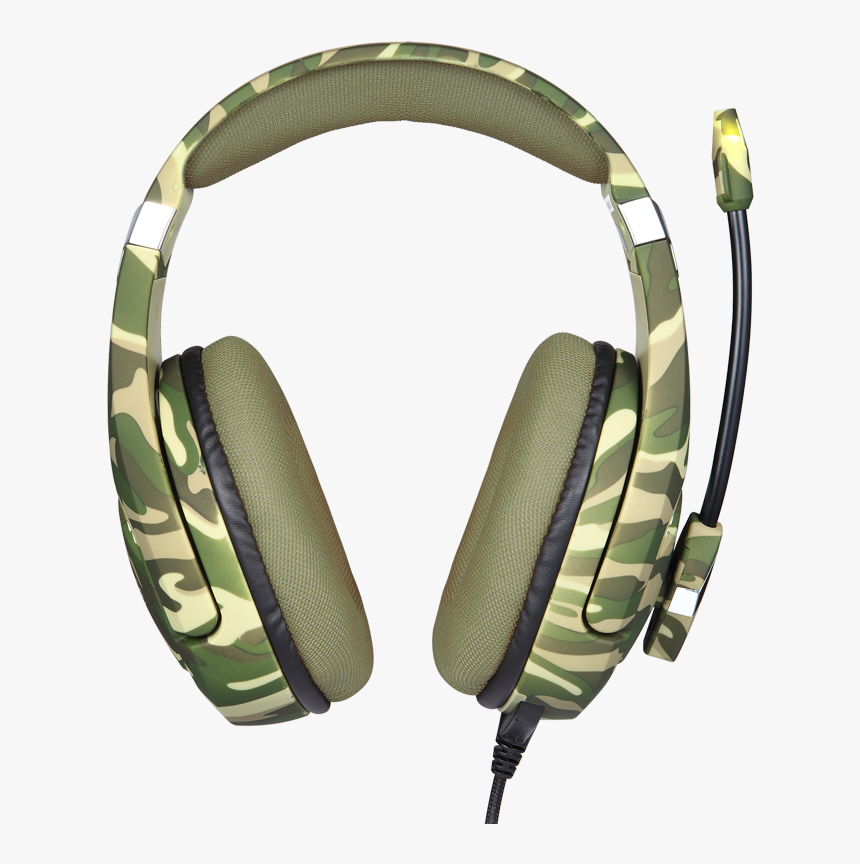 Rambo - Headphones, HD Png Download, Free Download