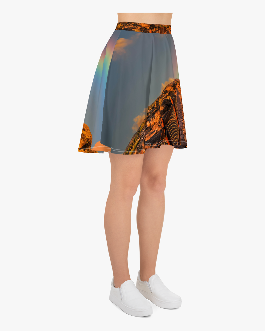 Skirt, HD Png Download, Free Download