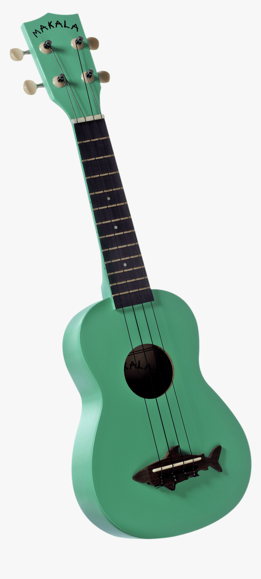 Acoustic Guitar, HD Png Download, Free Download
