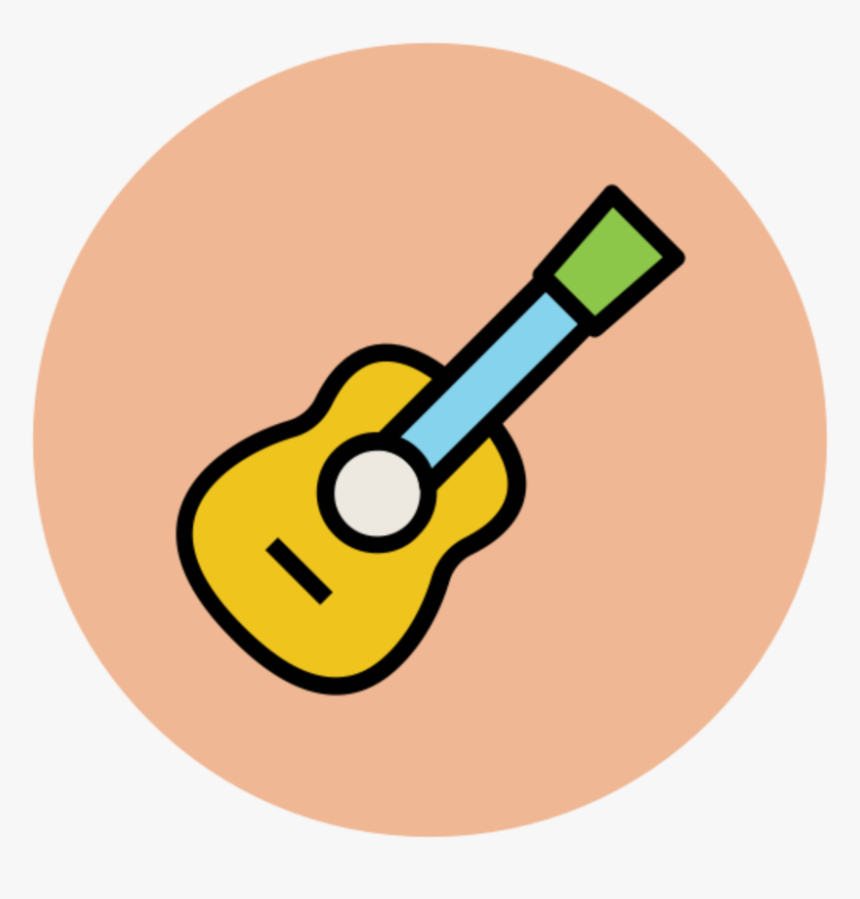 1, HD Png Download, Free Download