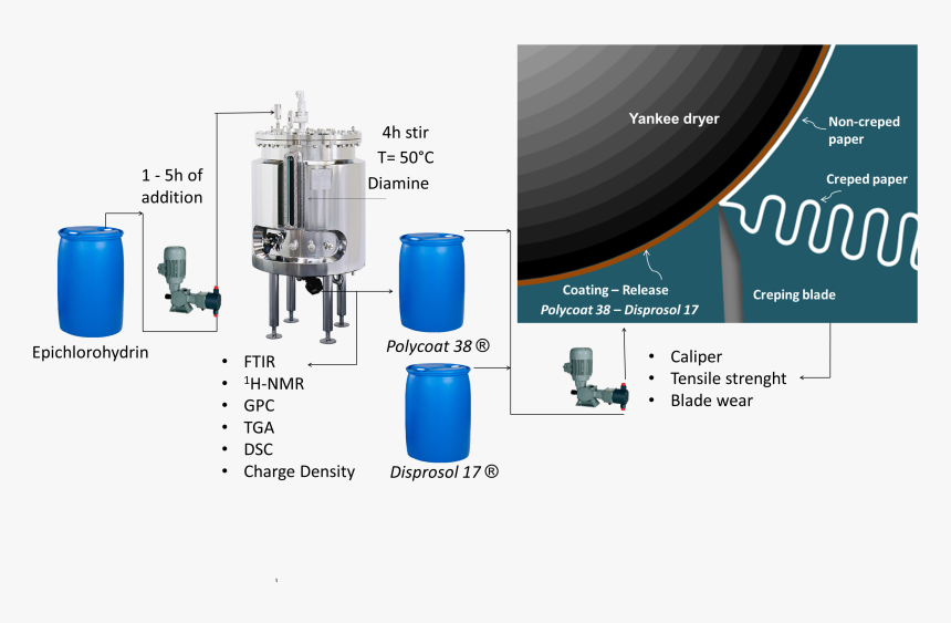 Measurements On Shell Yankee Dryer, HD Png Download, Free Download