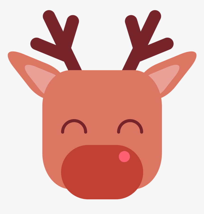 Cartoon, HD Png Download, Free Download