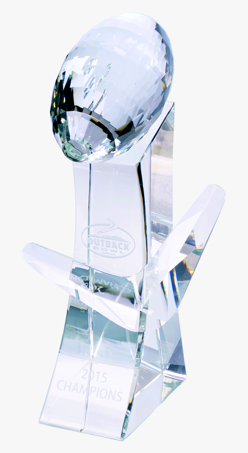 Trophy, Png Download - Trophy, Transparent Png, Free Download