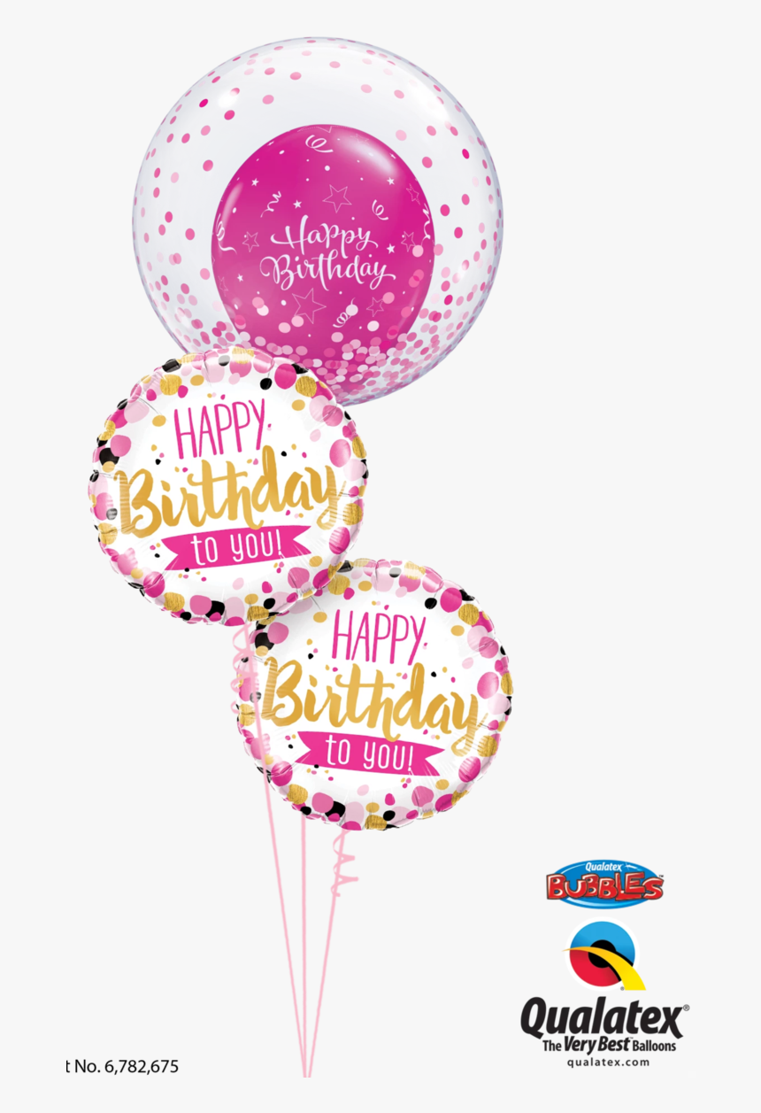 Balloon, HD Png Download, Free Download