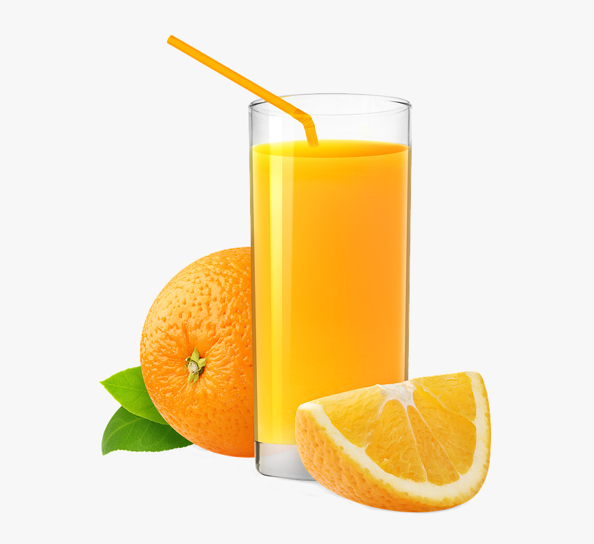 Orange Juice Apple Juice, HD Png Download, Free Download