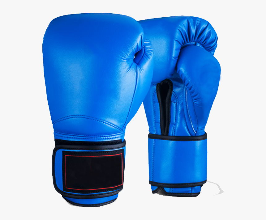 Amateur Boxing, HD Png Download, Free Download