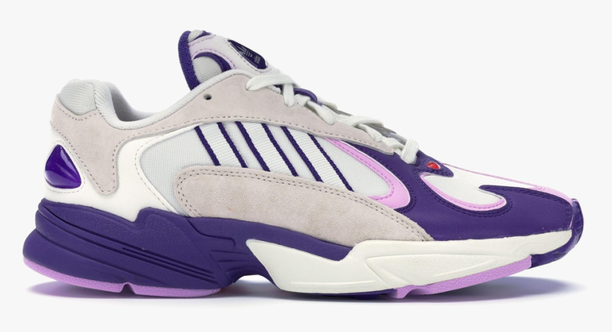 Yung Adidas Frieza, HD Png Download, Free Download