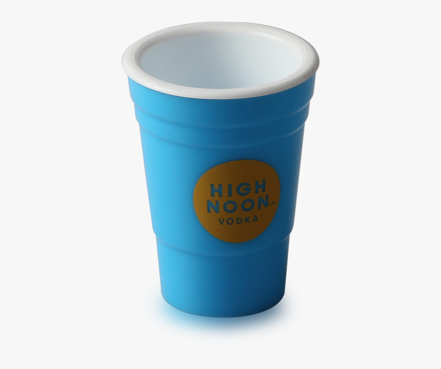 Cup, HD Png Download, Free Download