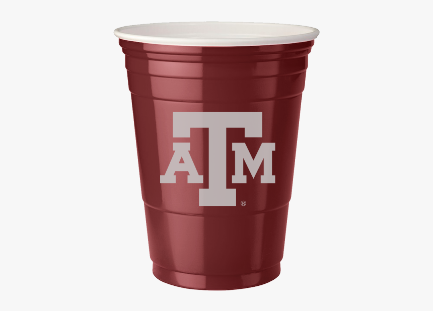 Texas A&m, HD Png Download, Free Download
