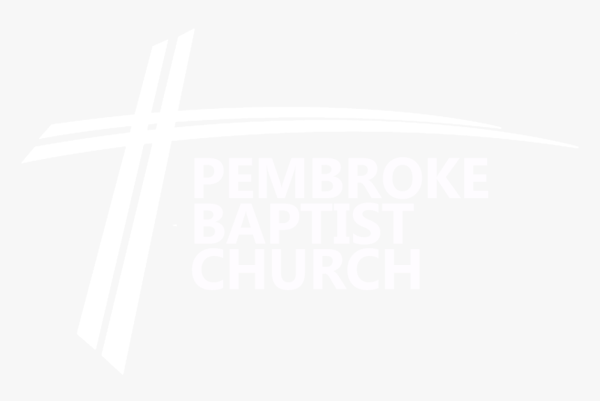 Transparent Religious Cross Png - Cross, Png Download, Free Download