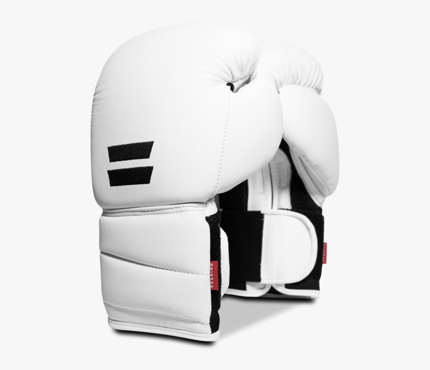 Amateur Boxing, HD Png Download, Free Download