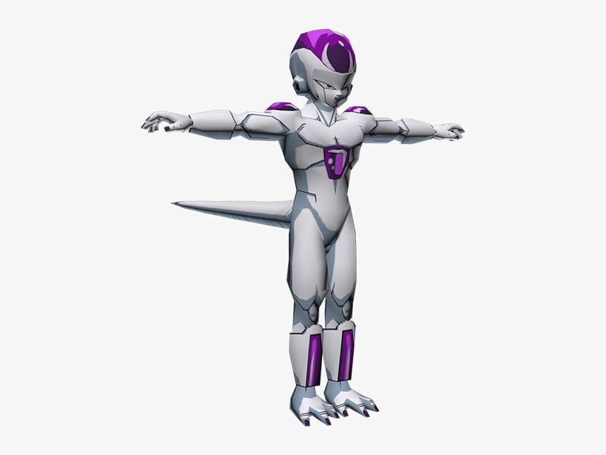 Download Zip Archive - Cartoon, HD Png Download, Free Download