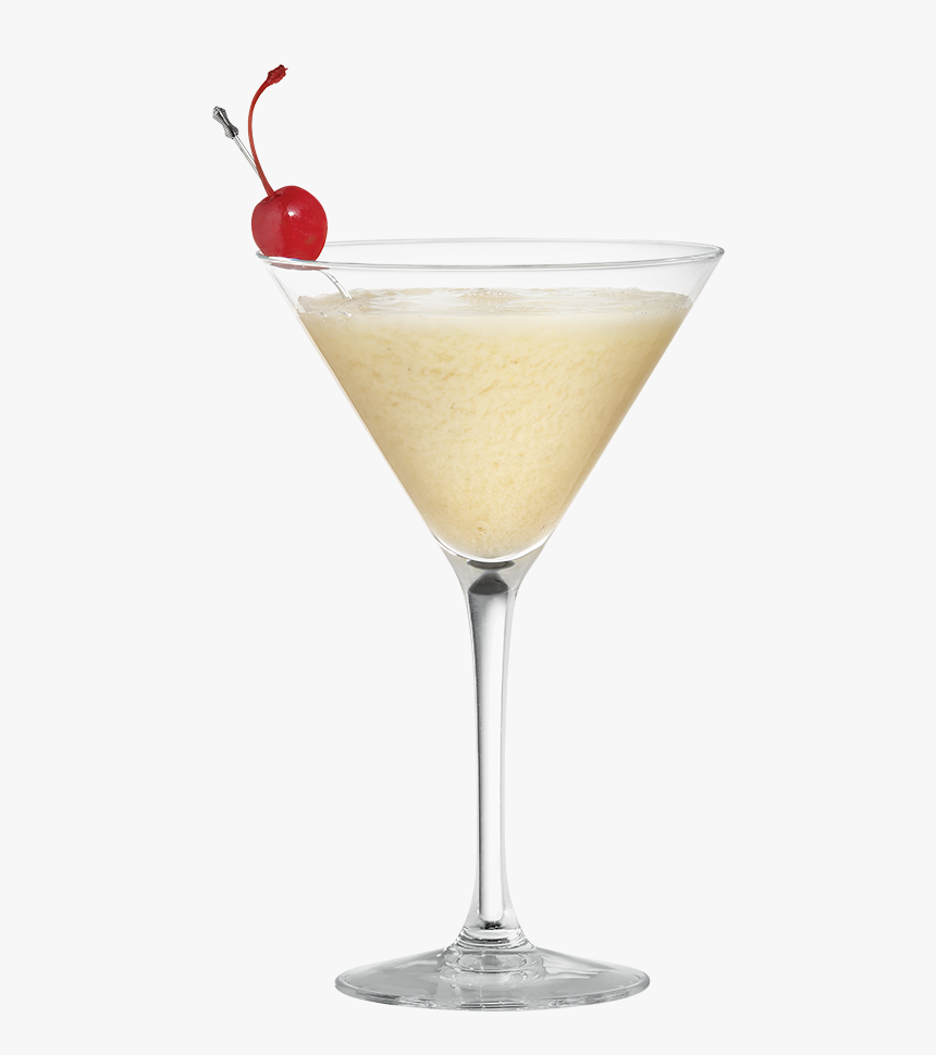 Banana Split - Daiquiri, HD Png Download, Free Download