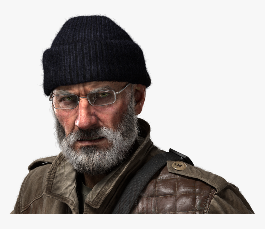 Beanie, HD Png Download, Free Download