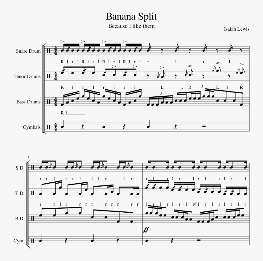 Meme Songs Piano Sheet Music , Png Download - Meme Songs On Piano Sheet Music, Transparent Png, Free Download