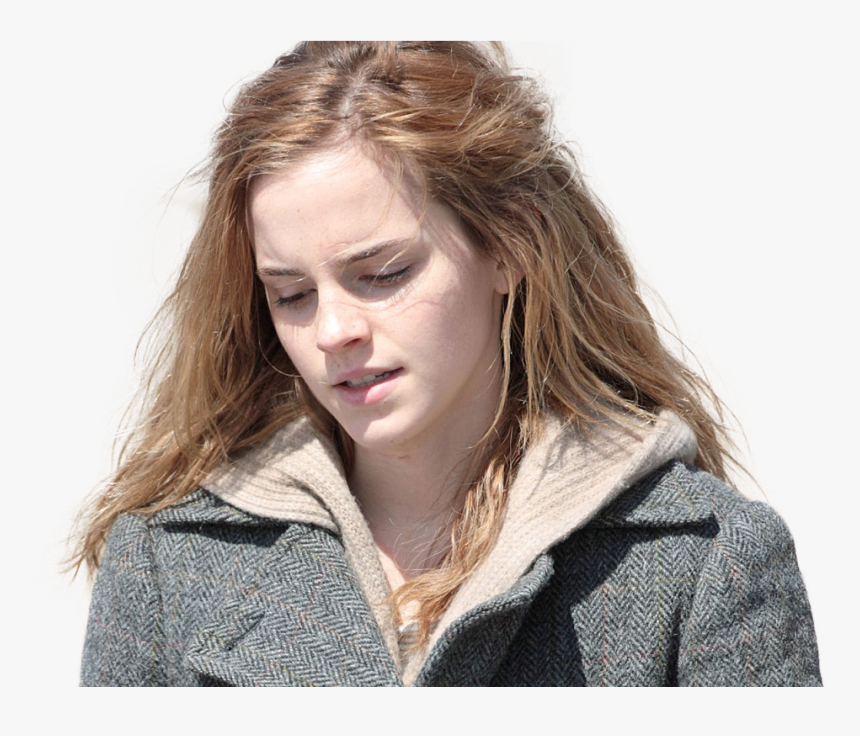 Hermione Granger Deathly Hallows , Png Download - Harry Potter Hermione X Bellatrix, Transparent Png, Free Download