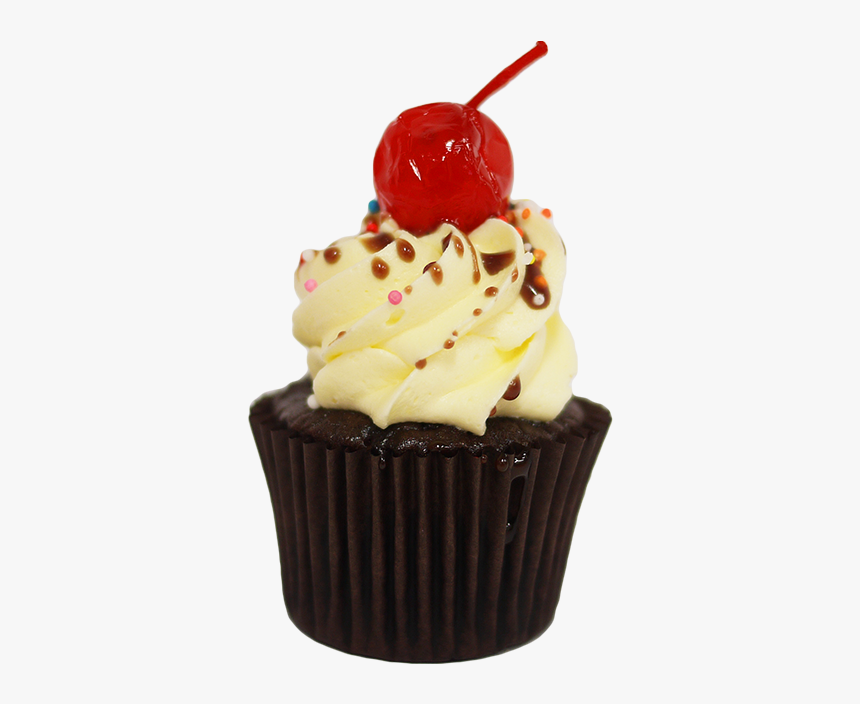 Cupcake, HD Png Download, Free Download