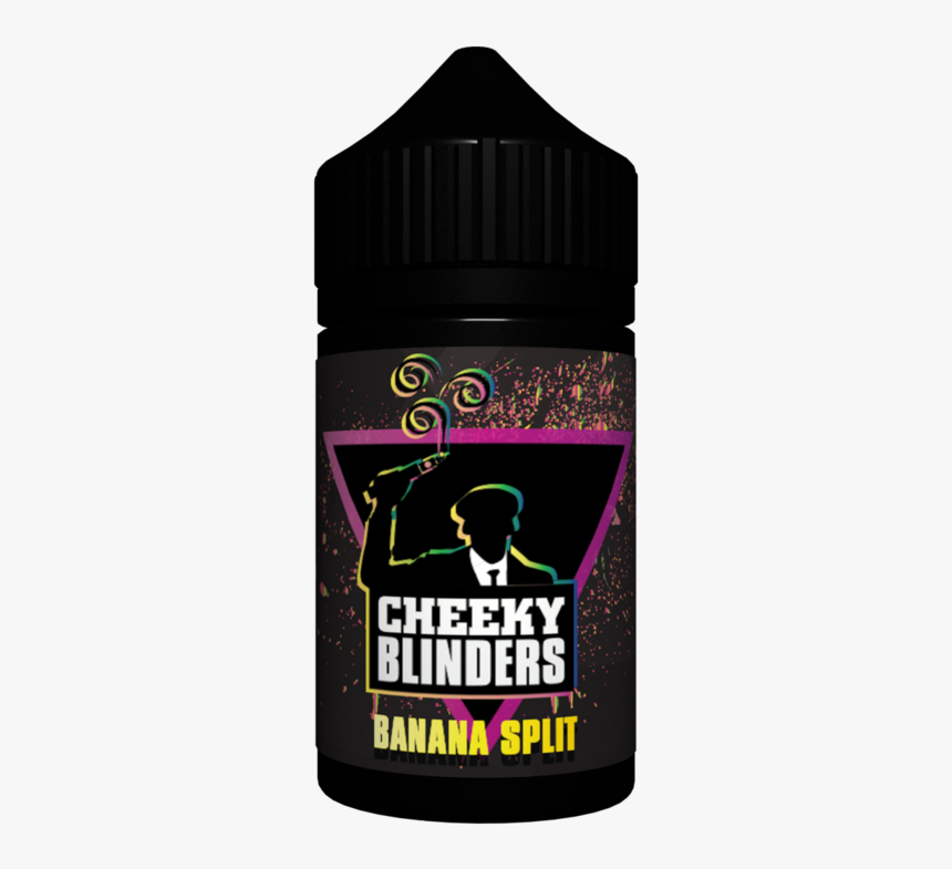 Water Bottle, HD Png Download, Free Download