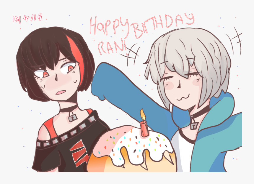 Cartoon, HD Png Download, Free Download