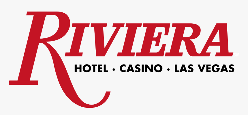 Casino Las Vegas Logo, HD Png Download, Free Download