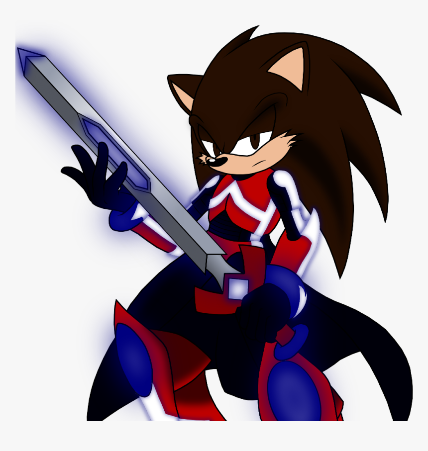 Cartoon, HD Png Download, Free Download