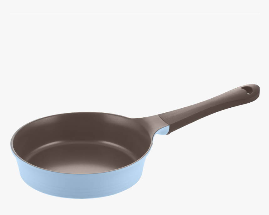 Frying Pan - Clipart - Sauté Pan - Png Download , Png - Sauté Pan, Transparent Png, Free Download