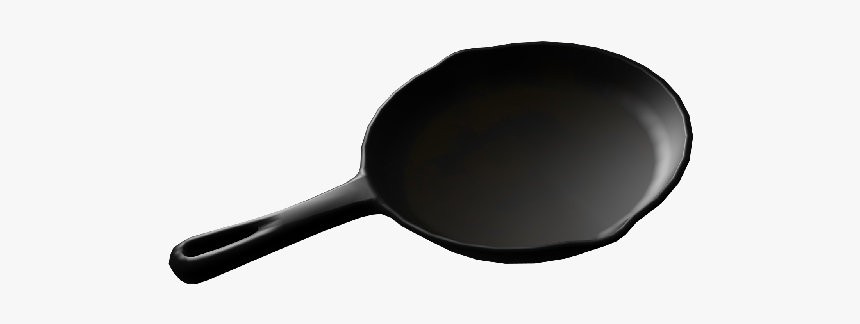 Download Zip Archive - Tf2 Frying Pan Png, Transparent Png, Free Download