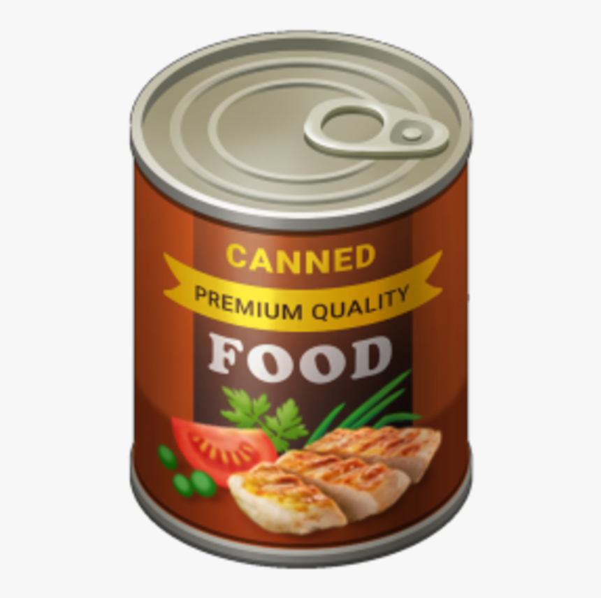 Last Day On Earth Survival Food, HD Png Download, Free Download