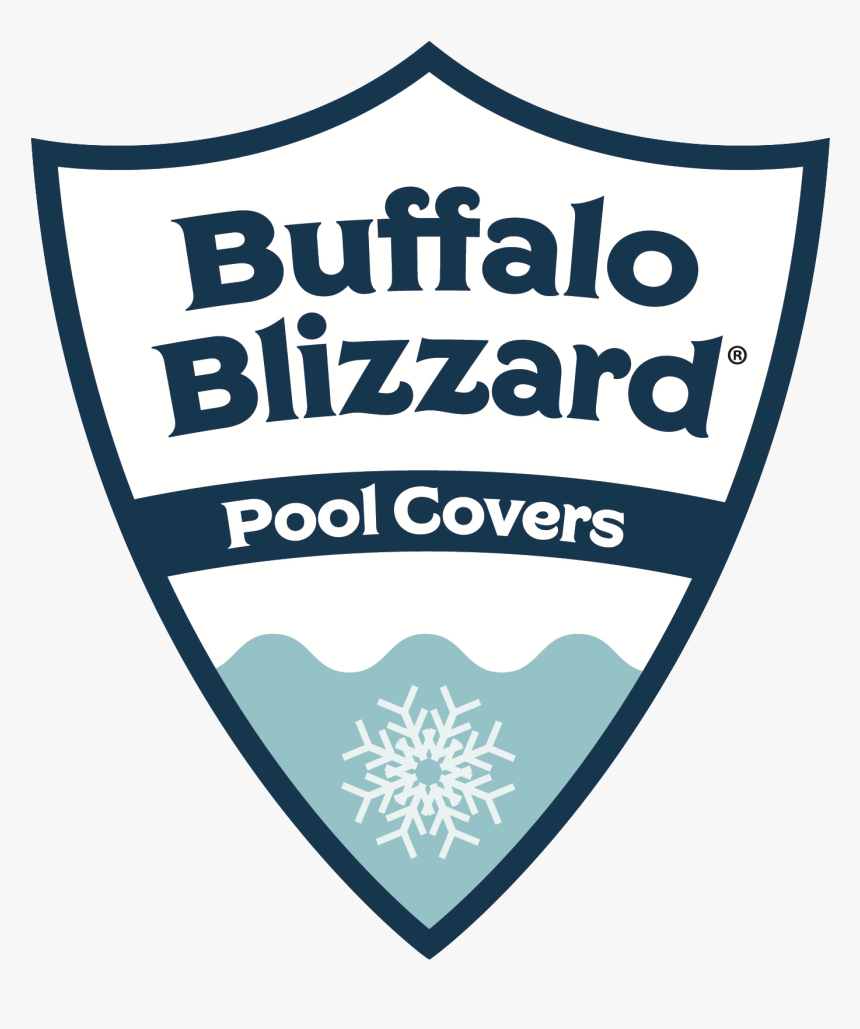 Swimming Pool , Png Download - Emblem, Transparent Png, Free Download