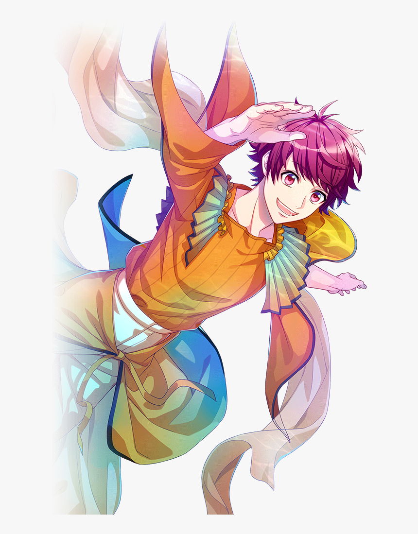 Cartoon, HD Png Download, Free Download