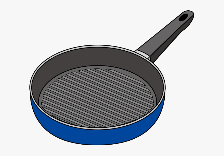 Pan png