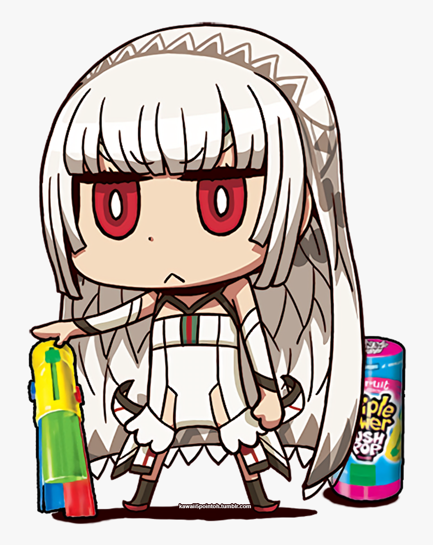 Fate Altera Bad Civilization, HD Png Download, Free Download