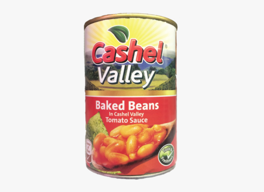Cashel Valley Baked Beans - Baked Beans In Zimbabwe, HD Png Download, Free Download