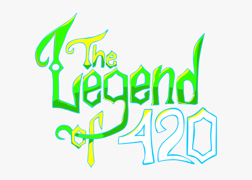 Illustration HD Png Download Kindpng