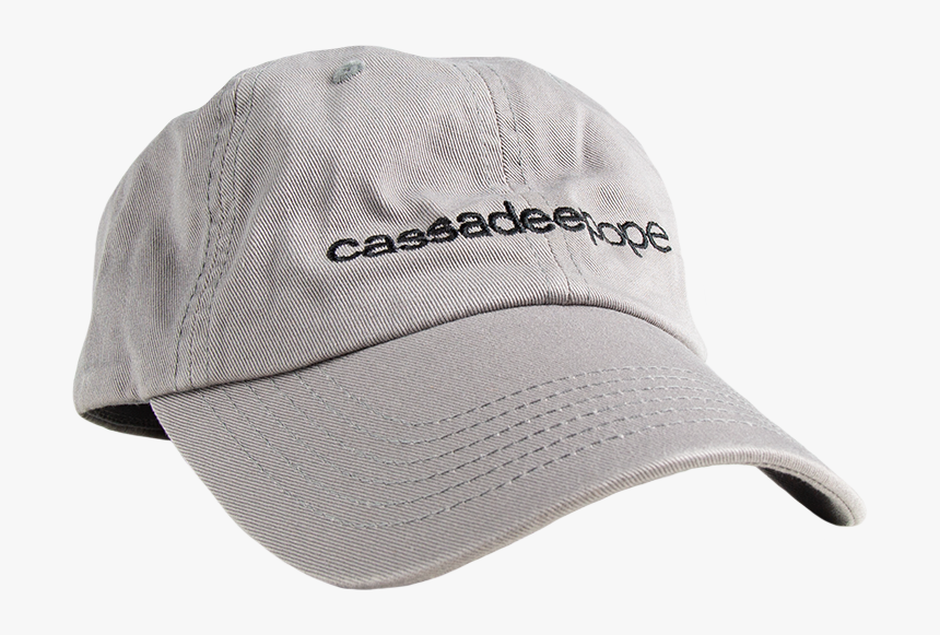 Baseball Cap, HD Png Download, Free Download