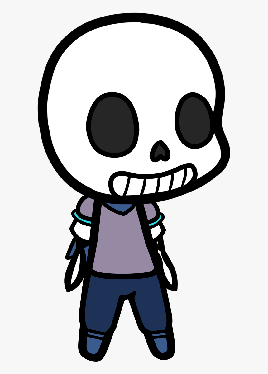 Walfas Png, Hd Png Download - Sans Walfa Png, Transparent Png, Free Download