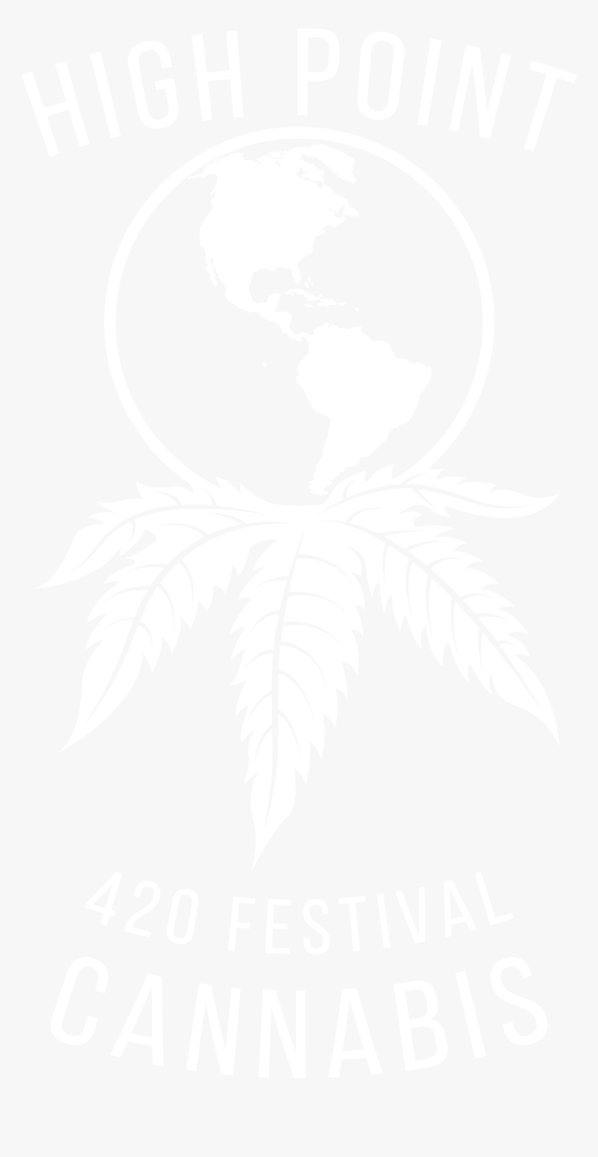 Image - Latin American Social Sciences Institute, HD Png Download, Free Download