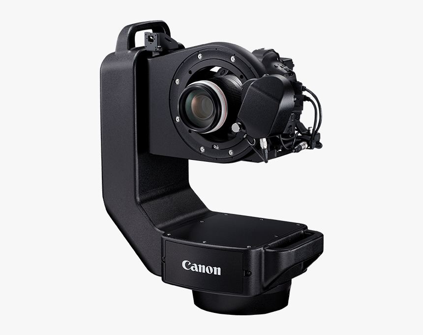 Canon Cr S700r, HD Png Download, Free Download